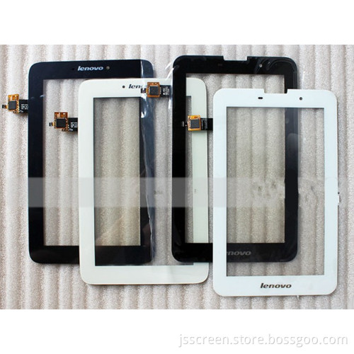 7.0 touch screen digitizer for LENOVO A3000 h